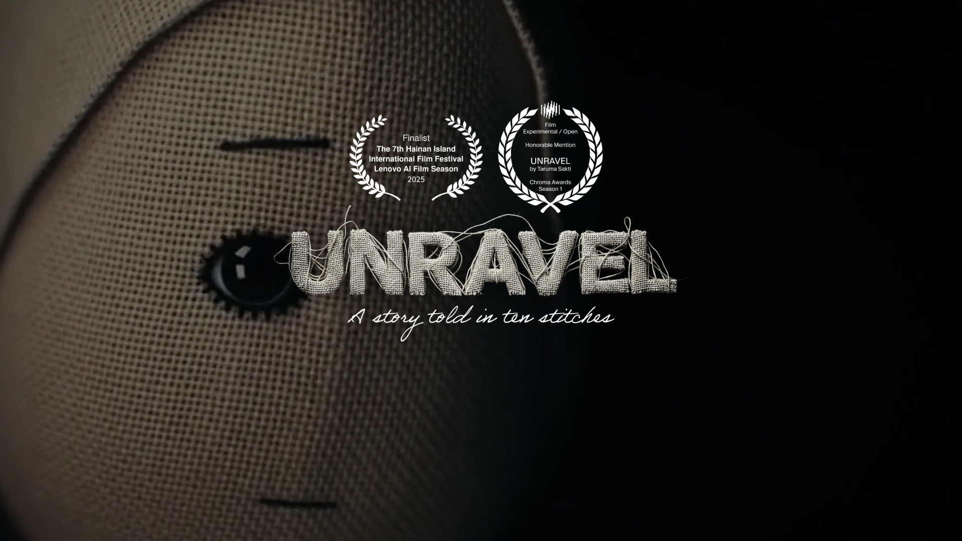 UNRAVEL