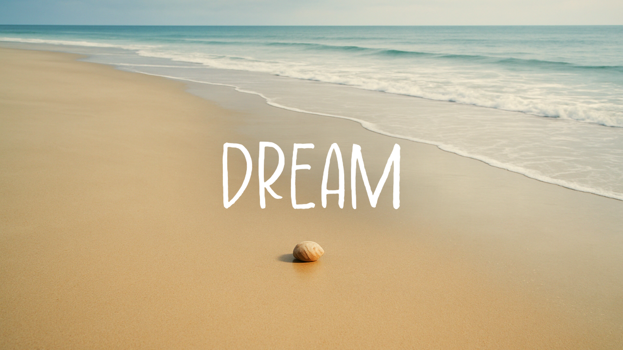 DREAM