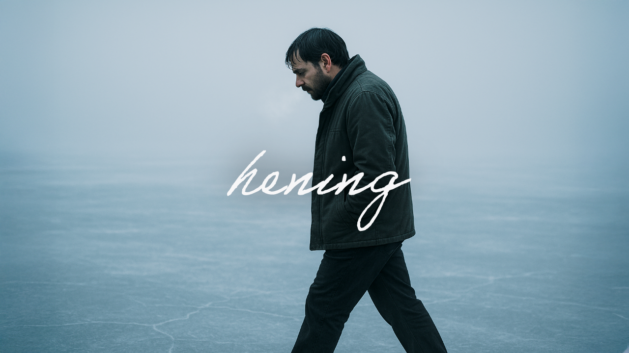 HENING (SOLACE)