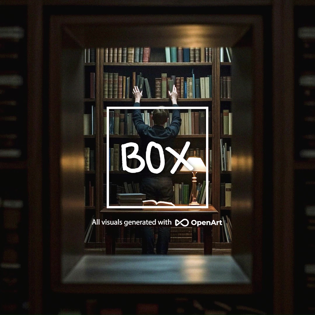BOX